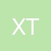 xierat